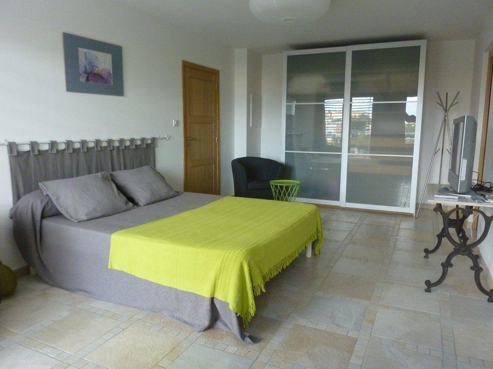 Residence Terra Thea Пропріано Екстер'єр фото